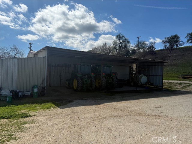 Detail Gallery Image 11 of 23 For 2980 Pleasant Rd, San Miguel,  CA 93451 - – Beds | – Baths