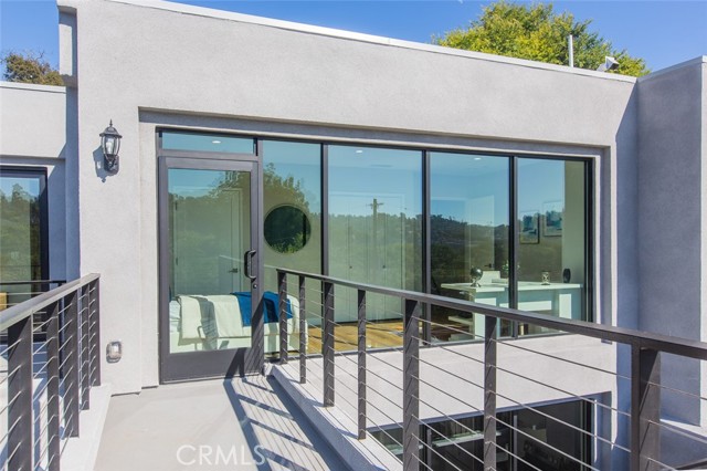 Detail Gallery Image 17 of 36 For 3682 Harriman Ave #3,  El Sereno,  CA 90032 - 2 Beds | 2/1 Baths