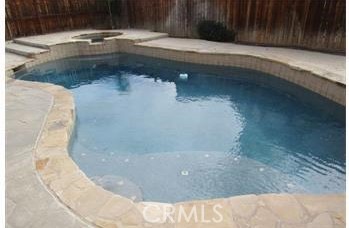 14626 Red Gum Street, Moreno Valley, CA, 92555 14626 Red Gum Street, Moreno Valley, CA, 92555