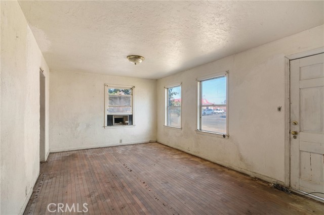 812 Toomes Avenue, Corning, CA, 96021 812 Toomes Avenue, Corning, CA, 96021