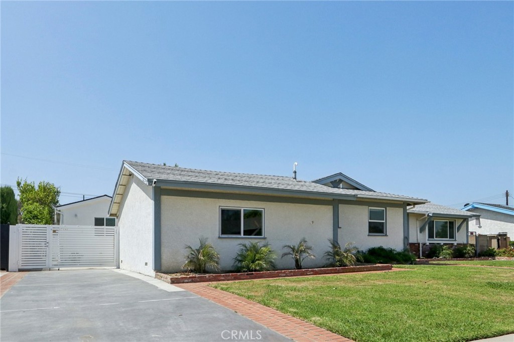 17148 Stare Street