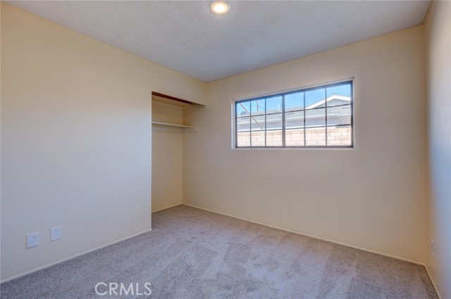 Detail Gallery Image 26 of 34 For 761 Fordland Ave, La Verne,  CA 91750 - 4 Beds | 2 Baths