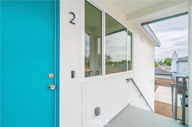 6168 Briercrest Avenue, Lakewood CA: https://media.crmls.org/medias/59c23431-44d9-4ac6-b945-94bf34adbe3a.jpg