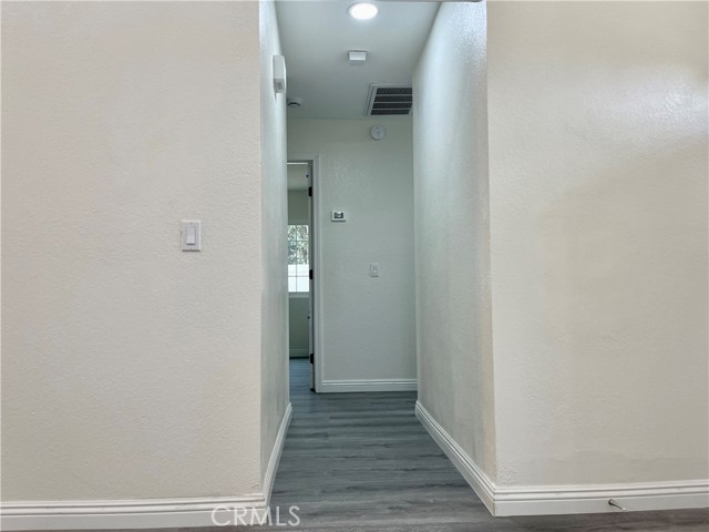Detail Gallery Image 15 of 35 For 13508 Bearberry Dr, Moreno Valley,  CA 92553 - 3 Beds | 2 Baths