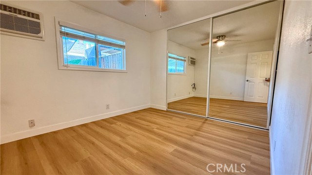 Detail Gallery Image 8 of 13 For 7672 Amazon Dr #2,  Huntington Beach,  CA 92647 - 2 Beds | 2 Baths