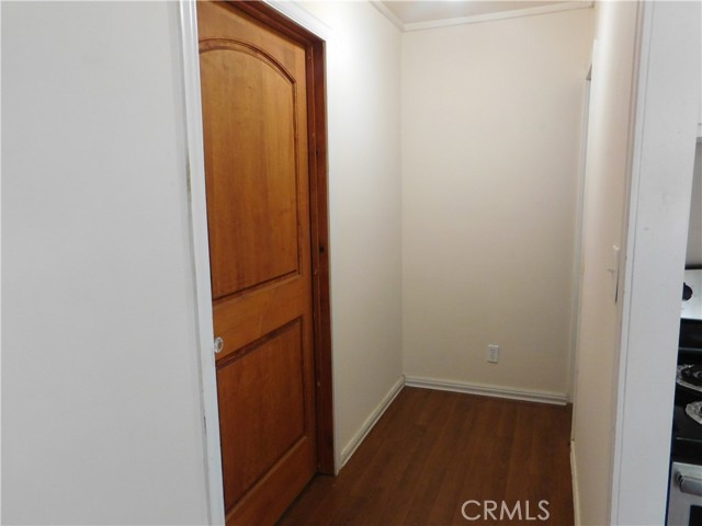 Detail Gallery Image 14 of 16 For 15868 Main St, Middletown,  CA 95461 - 1 Beds | 1 Baths