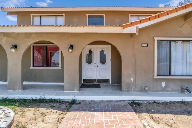 16474 Karen Road, Madera CA: https://media.crmls.org/medias/59c24726-7a60-4ee9-921b-e9501fdfc63f.jpg