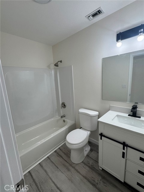 Detail Gallery Image 9 of 13 For 37146 Lombardy Ave, Barstow,  CA 92311 - 4 Beds | 2 Baths