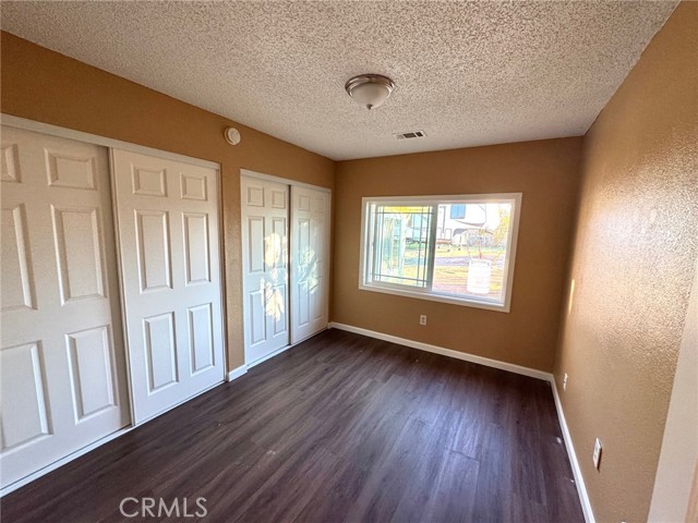 Detail Gallery Image 12 of 13 For 18393 Catalpa St, Hesperia,  CA 92345 - 2 Beds | 1 Baths