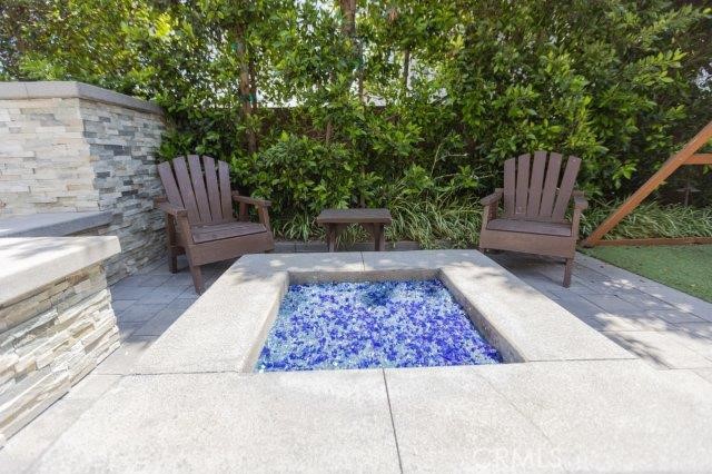 59c26248 0313 4492 9a6d Fb6898328d07