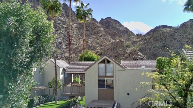 Detail Gallery Image 16 of 17 For 78185 Cortez Ln #174,  Indian Wells,  CA 92210 - 1 Beds | 1 Baths