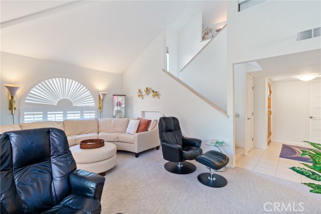 4176 Delphi Circle, Huntington Beach CA: https://media.crmls.org/medias/59c26c7e-18f6-4669-ad24-2d7b2c3fae23.jpg