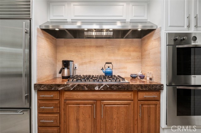 Detail Gallery Image 21 of 43 For 5 Rue Marseille, Newport Beach,  CA 92660 - 3 Beds | 2/1 Baths