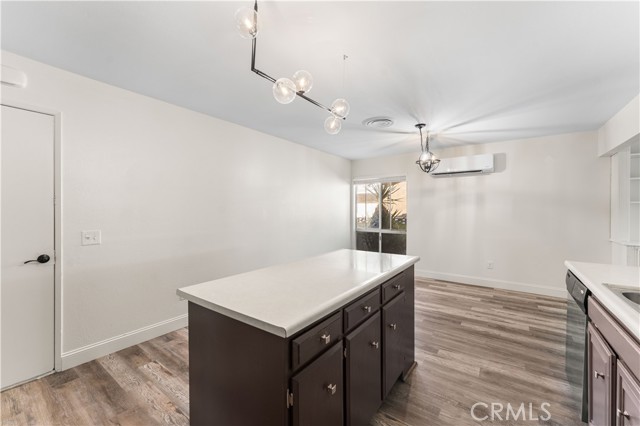Detail Gallery Image 14 of 35 For 2736 E Avenue R7, Palmdale,  CA 93550 - 4 Beds | 2 Baths