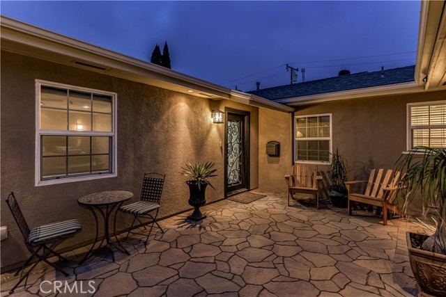 Image 3 for 13761 Ida Way, Westminster, CA 92683