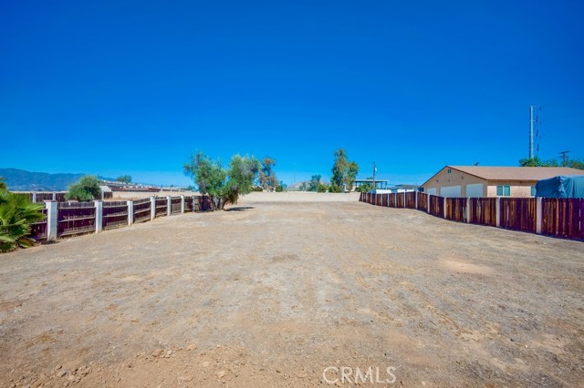 Detail Gallery Image 28 of 31 For 29161 Allan St, Lake Elsinore,  CA 92532 - 3 Beds | 2 Baths