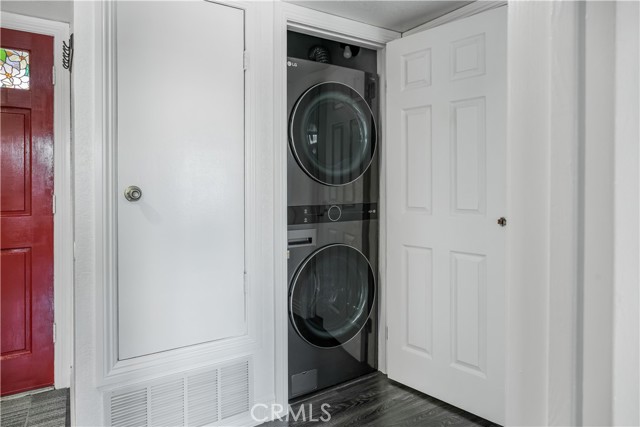 Detail Gallery Image 27 of 30 For 1100 Euclid Ave #104,  Long Beach,  CA 90804 - 2 Beds | 1 Baths
