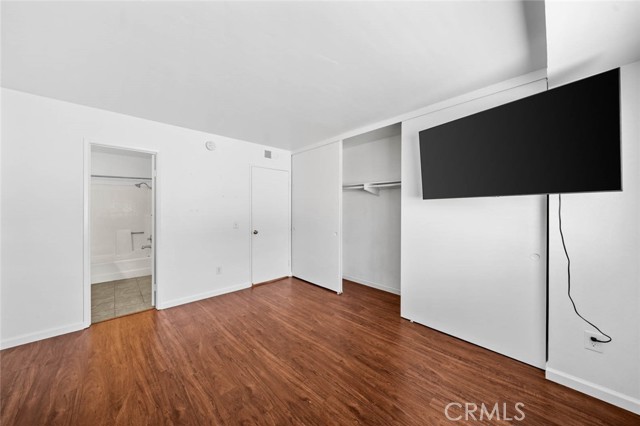 Detail Gallery Image 20 of 27 For 3218 Old Bridgeport Way, San Diego,  CA 92111 - 2 Beds | 2/1 Baths