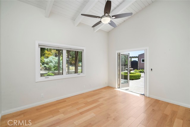 32131 Sea Island Drive, Dana Point CA: https://media.crmls.org/medias/59c2c54f-00f7-4754-b48c-7136a0ab5be8.jpg