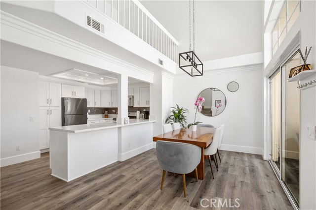 36 Nightingale Dr. Drive, Aliso Viejo CA: https://media.crmls.org/medias/59c2c608-60fb-46e4-822c-f152c0d013ac.jpg