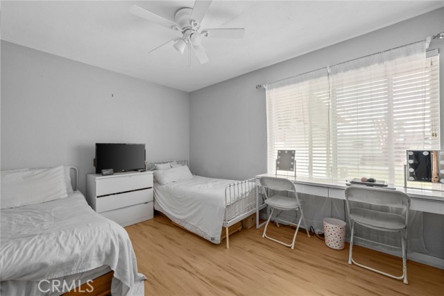 Detail Gallery Image 14 of 26 For 2258 N. Arrowhead, Rialto,  CA 92377 - 3 Beds | 2 Baths