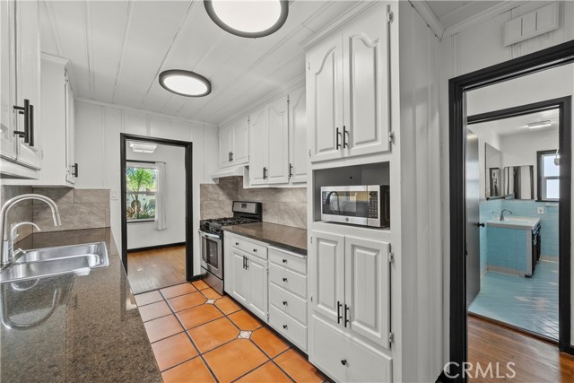 3707 Valleybrink Road photo 18