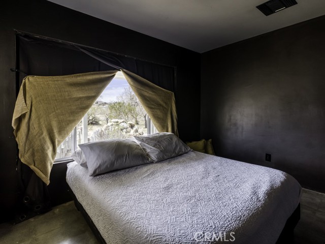 Detail Gallery Image 19 of 45 For 6221 Valley View St, Joshua Tree,  CA 92252 - 2 Beds | 2 Baths