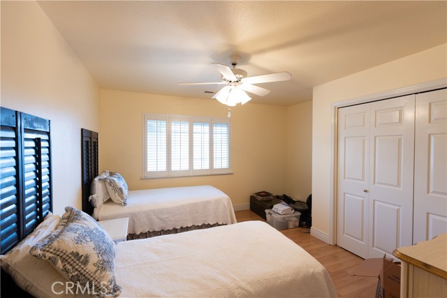 Detail Gallery Image 6 of 17 For 3562 Cordova Ave, Merced,  CA 95340 - 3 Beds | 2/1 Baths