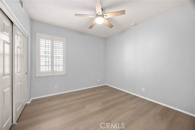 15740 Agave Avenue, Chino CA: https://media.crmls.org/medias/59c2f284-8654-4327-8ac5-720a9c3b24c0.jpg