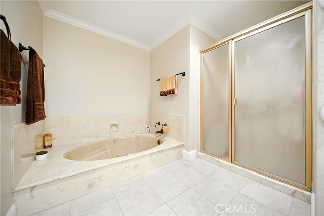 6322 Riviera Cir., Long Beach CA: https://media.crmls.org/medias/59c2f501-8f54-4fc1-b884-ae53453c3700.jpg