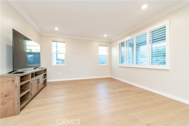 Detail Gallery Image 8 of 25 For 840 Bunkhouse, Rancho Mission Viejo,  CA 92694 - 3 Beds | 2/1 Baths