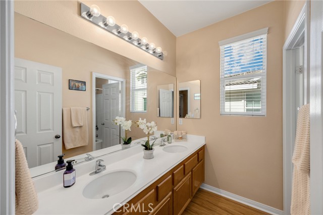 Detail Gallery Image 39 of 54 For 28946 Oak Hill Ln, Highland,  CA 92346 - 5 Beds | 3/1 Baths
