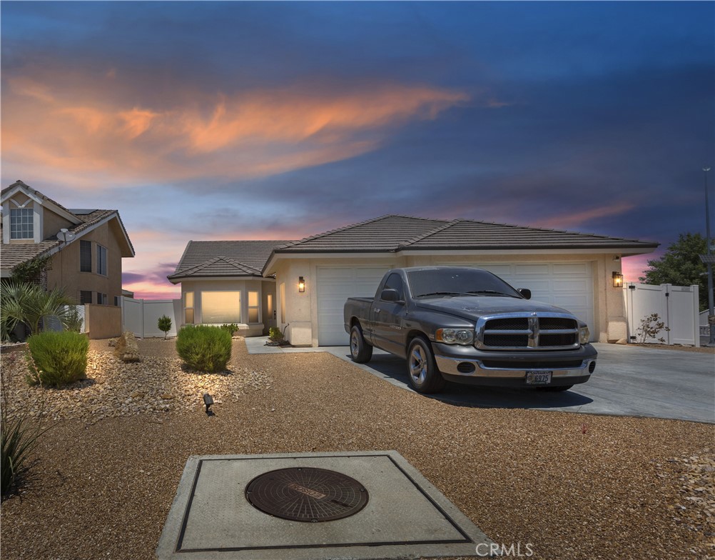 14027 Driftwood Drive