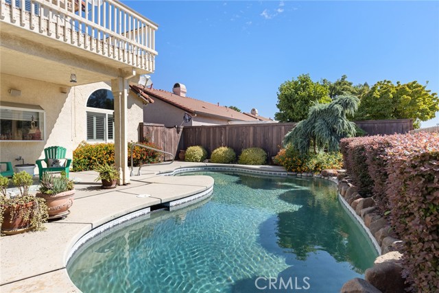 Detail Gallery Image 36 of 49 For 297 Saint Augustine Dr, Chico,  CA 95928 - 3 Beds | 3 Baths