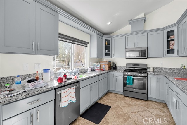 Detail Gallery Image 36 of 46 For 6800 Arlington, Riverside,  CA 92504 - – Beds | – Baths