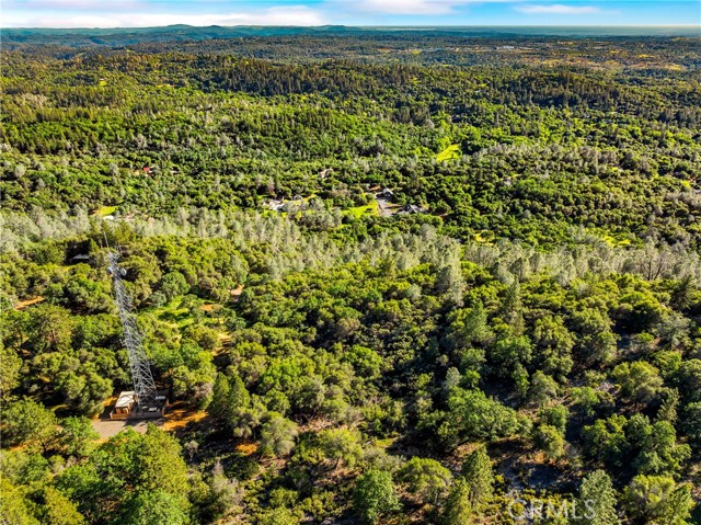 Detail Gallery Image 27 of 31 For 0 Iron Mine Rd, Auburn,  CA 95602 - – Beds | – Baths