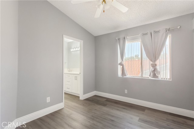 Detail Gallery Image 29 of 39 For 22711 Queensbury Ct, Wildomar,  CA 92595 - 4 Beds | 3 Baths