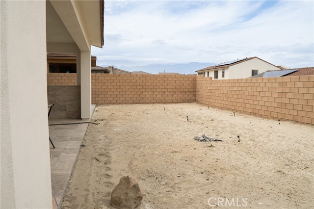 Image 15 of 16 For 74344 Nichols Drive