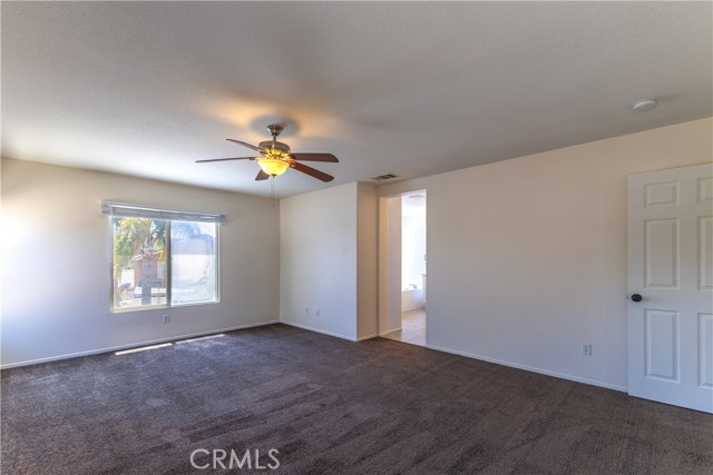 Detail Gallery Image 22 of 36 For 1883 Jasmine Ct, San Jacinto,  CA 92583 - 4 Beds | 2/1 Baths