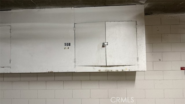 Detail Gallery Image 18 of 19 For 310 E Providencia Ave #108,  Burbank,  CA 91502 - 3 Beds | 2 Baths