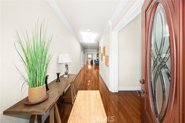 Detail Gallery Image 38 of 75 For 2262 Joel Dr, Rowland Heights,  CA 91748 - 9 Beds | 8/1 Baths