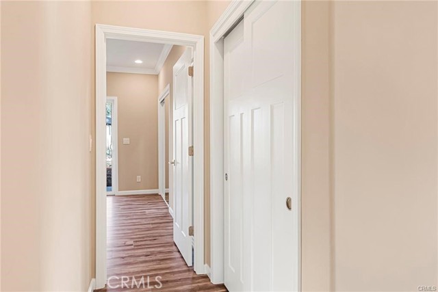 Detail Gallery Image 14 of 28 For 1744 Drayer Dr, Paradise,  CA 95969 - 2 Beds | 2 Baths
