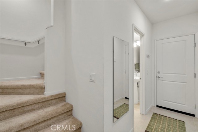 486 Carina Glen, Escondido, California 92025, 4 Bedrooms Bedrooms, ,4 BathroomsBathrooms,Residential,For Sale,Carina Glen,PW24097676