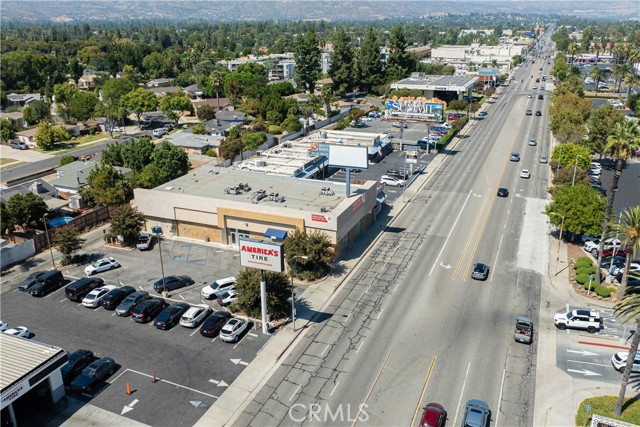 Image 7 of 35 For 6537 Topanga Canyon Boulevard