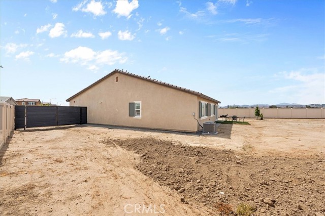Detail Gallery Image 31 of 32 For 1134 Everlasting Dr, Perris,  CA 92571 - 3 Beds | 2 Baths