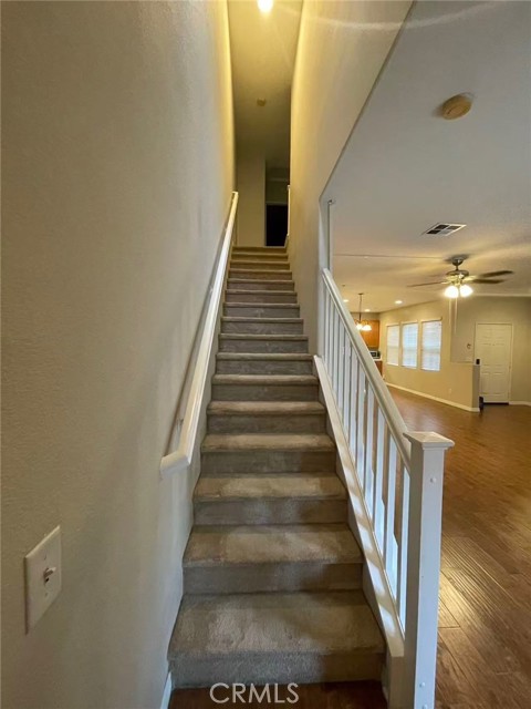 Detail Gallery Image 17 of 29 For 7353 Ellena #28,  Rancho Cucamonga,  CA 91730 - 3 Beds | 2/1 Baths