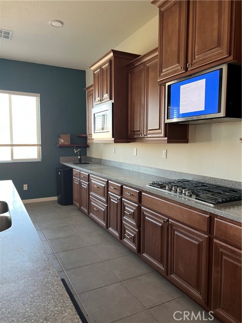 MLS #HD25231949 image #5