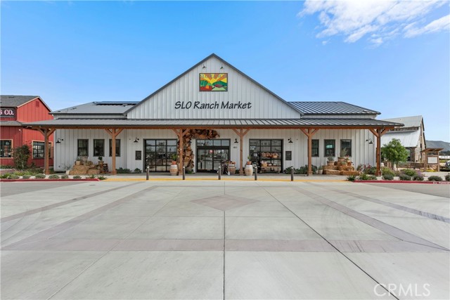 Detail Gallery Image 23 of 27 For 805 Madonna Rd #101,  San Luis Obispo,  CA 93405 - 2 Beds | 2 Baths