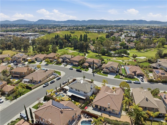 Detail Gallery Image 63 of 64 For 29496 Branwin St, Murrieta,  CA 92563 - 5 Beds | 4 Baths