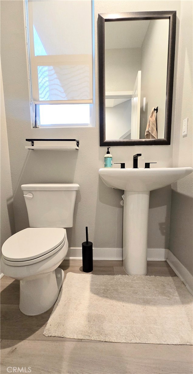 Detail Gallery Image 20 of 64 For 2120 Sagebrush, Gardena,  CA 90249 - 4 Beds | 3 Baths